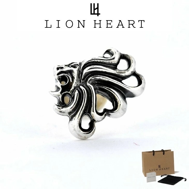 ピアス メンズ クラシックハウルピアス SV925 LH-01EA0111 メンズピアス 片耳用 1点売り クリスマス 誕生日 プレゼント ギフト 彼氏 【ネコポス】