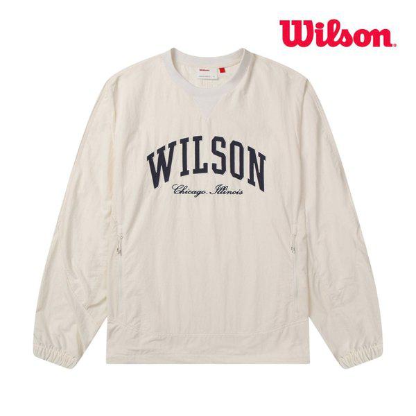 男性グラインドピステ オフホワイト (W253001NTW98OWH-SC)