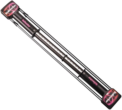 BULLWORKER ブルワーカーXO ハードタイプ ソリッド FB-2216 10,574円