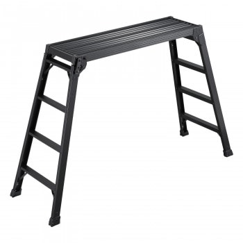 足場台 ブラックタイプ DRXB-1098a