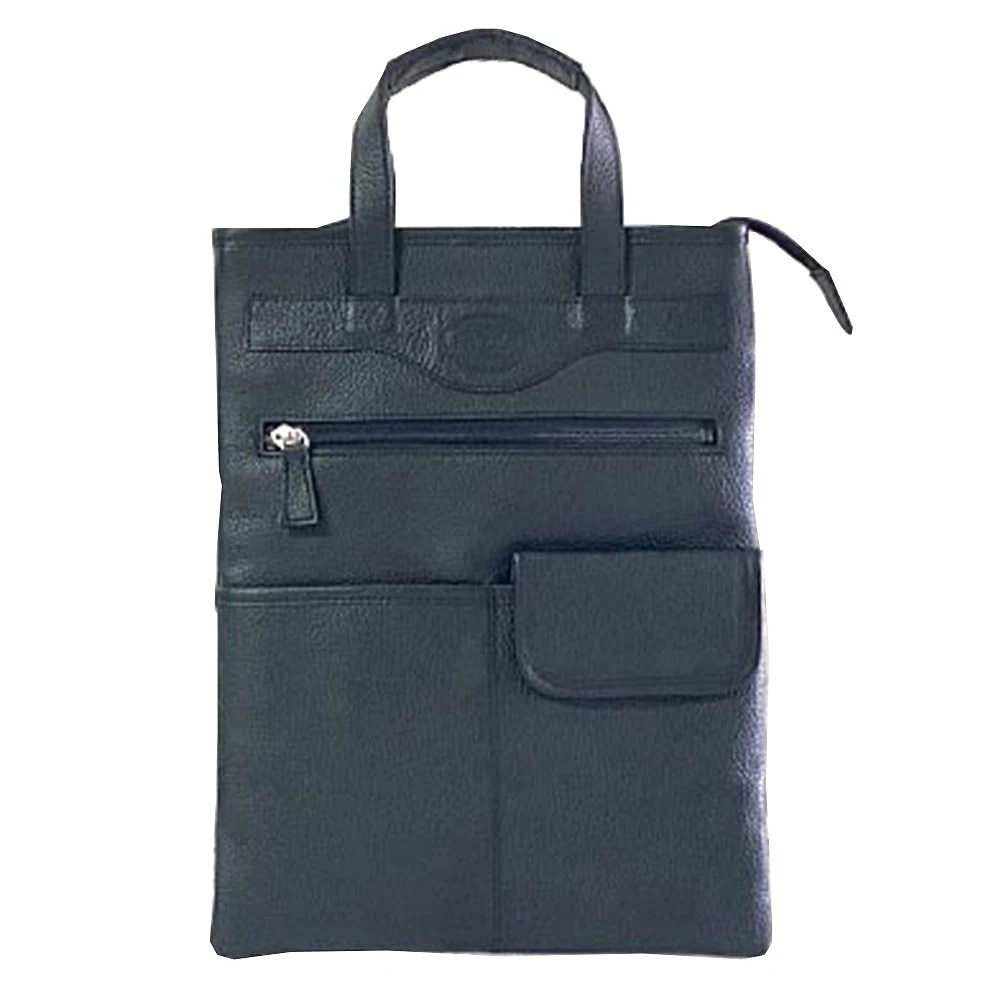 サドル SADDLE ショルダーバッグ 1013-1H メンズ ブラック 日本製 国内正規品