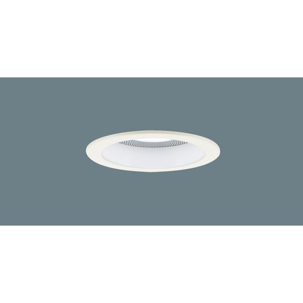 LGD1118NLB1 [SP付DL多灯用子器白60形拡散昼白色]