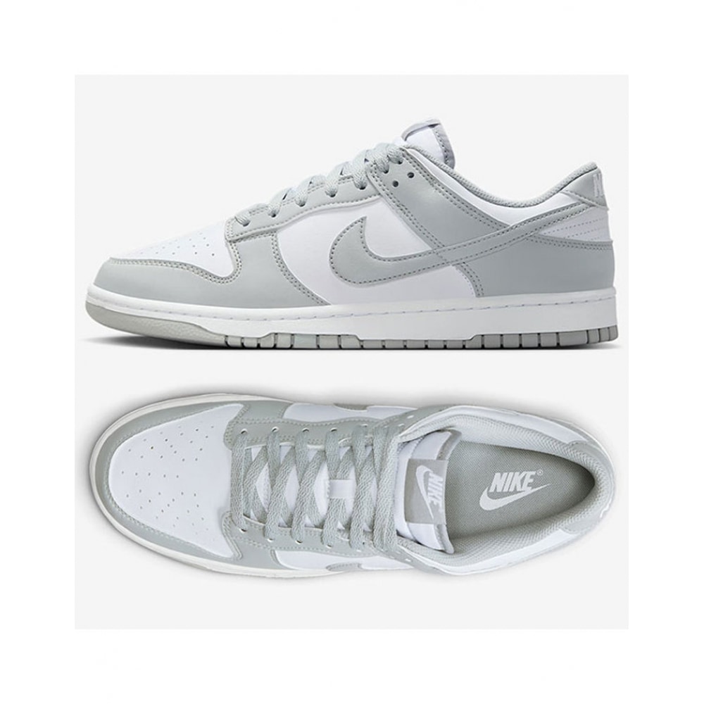 国内ストアエディションナイキスニーカースニーカーダンクローレトロ HF5441-105 S2507