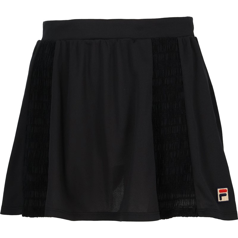 51 スコート テニススコート (el0051-08z)