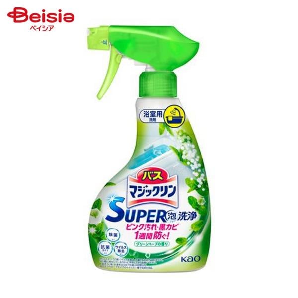 oX}WbN SUPERA O[n[u̍ { 350ml