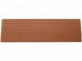 シンエイテクノ ダイヤスロープN室内用 76N-75/76-75 DS76N-75 18,381円