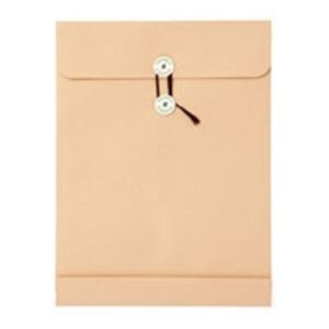 ジョインテックス 保存袋 角2 250枚 P602J-K2-250 15,190円