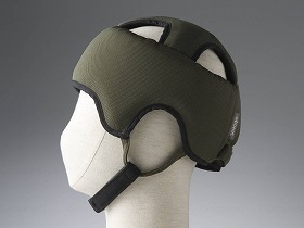 特殊衣料 アボネットガードB メッシュN ブラウン M 2078 13,302円