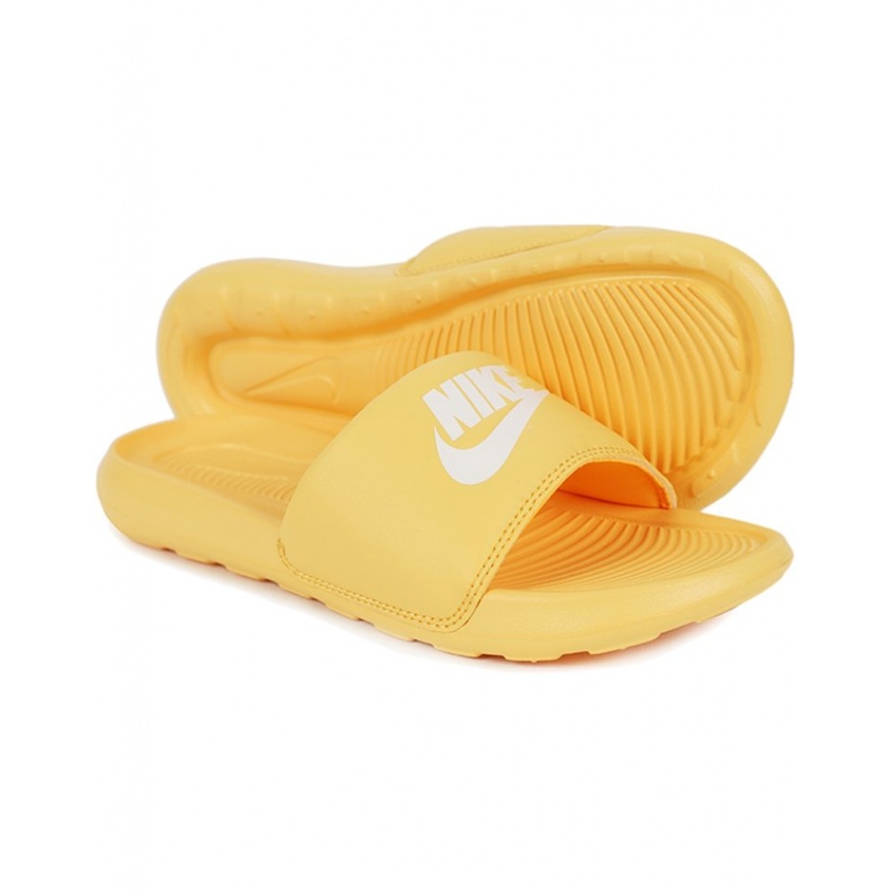 ナイキ W スリッパビクトリーワンスライド