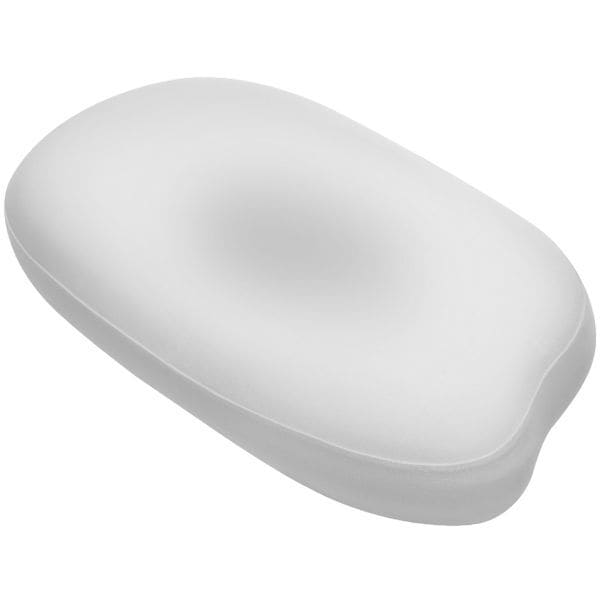 大河商事 Beapro18 快眠枕 ビューティーピロー