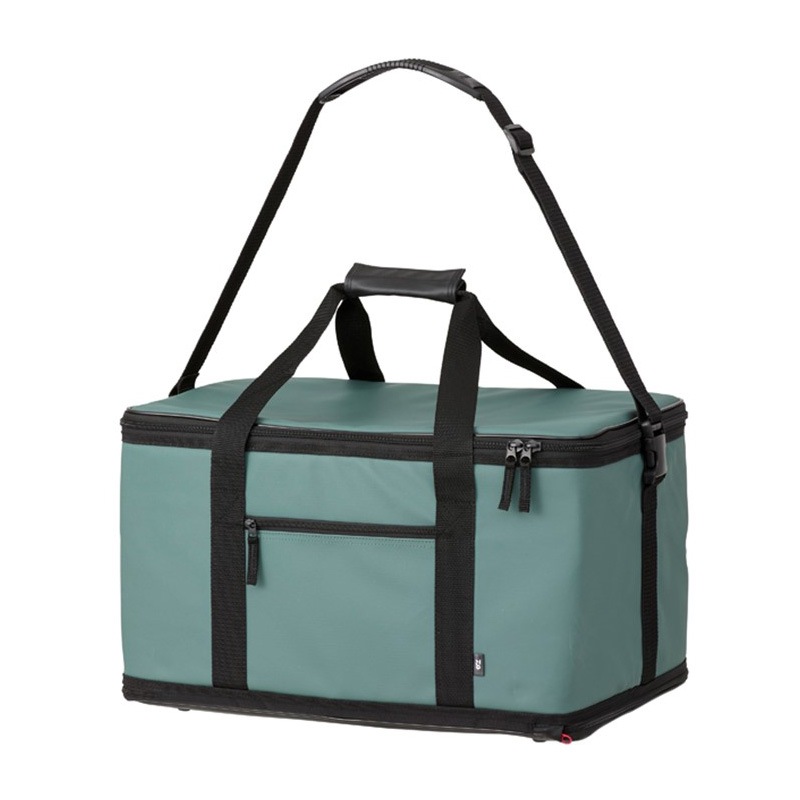 DAIWA �\�t�g�N�[�� 4500 [�f�B�[�v�t�H���X�g]