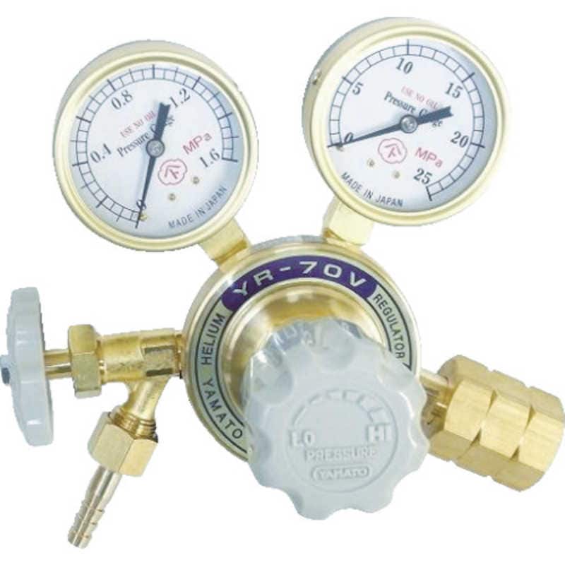 ヤマト産業　YR-70V　YR70V2213HG03