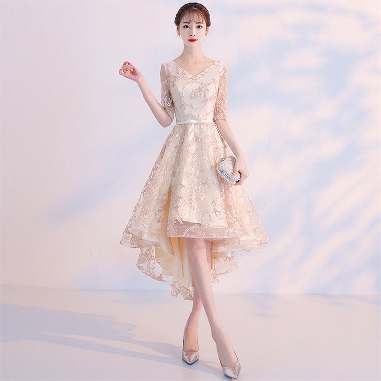 ドレス 大人 ピアノ 発表会 ロングドレス パーティードレス ワンピース ロング丈レディースファッション ドレス