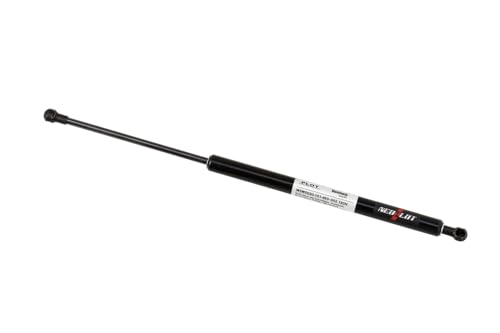 ネオプロト(NEOPLOT) バックドアダンパー RVツーストップドアオープナー NP81171 バ