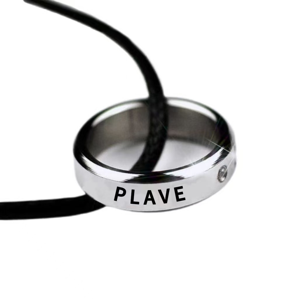 plave ウノ 誕生日 指輪 セット 未開封 Qoo10] PLAVE リングメンバー 大集合 名前