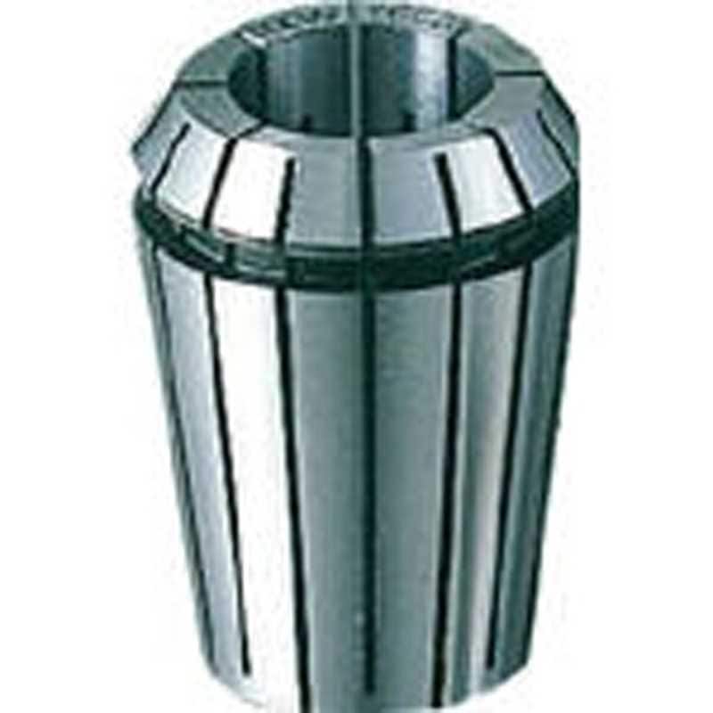 ユキワ精工　ドリルミルコレット　YCC1310