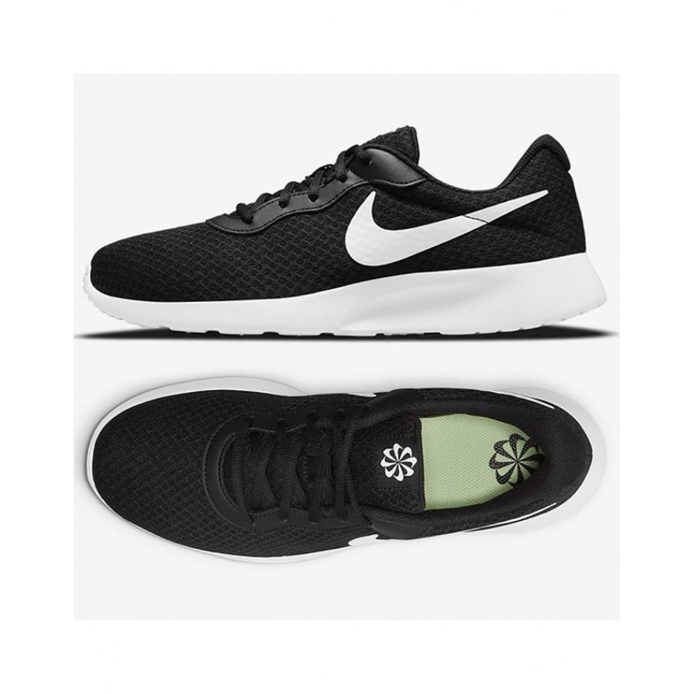 ナイキスニーカーランニングシューズタンジュン DJ6258-003 S2212