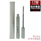 Qoo10] soaddicted ラッシュアディクト ラッシュ トランスカ