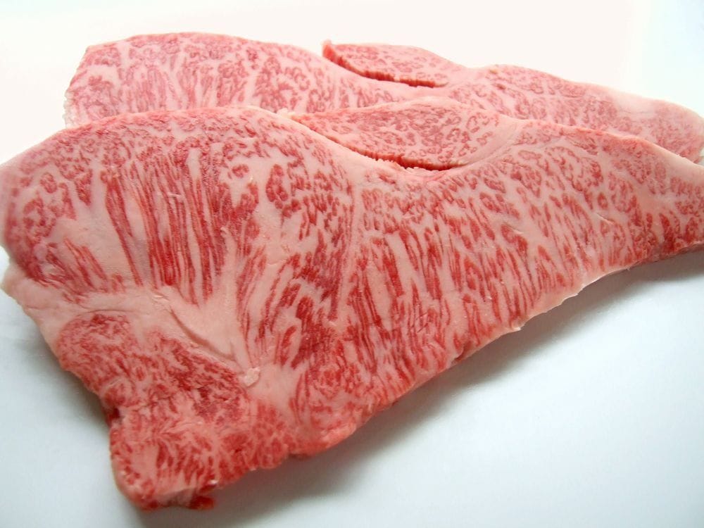 黒毛和牛 メス牛 限定 上サーロインステーキ 5枚 木箱 詰め 牛肉 御歳暮 グルメギフト 御祝い 御礼 肉 A4 A5