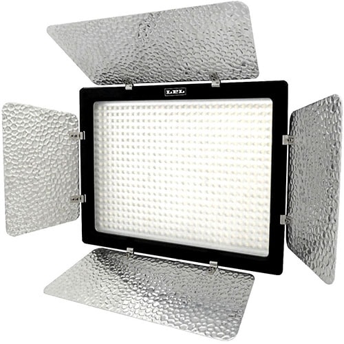 LPL LEDライトプロ デーライト VLP-9000 KIT1S L26984 45,240円