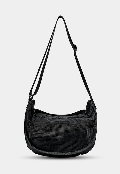 週末値引き❗️良品ブリーフィングBRIEFING CR−4 オレンジ 【公式通販】