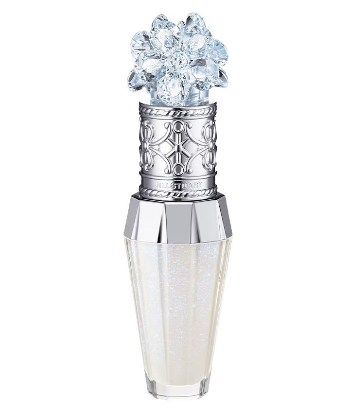[LIMITED] サムシング·ピュア ブルーリップブーケ セラム 6ml 113 blue tiara vows