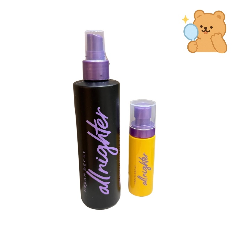 オールナイターセッティング ピクサージャンボ 240ml オリジナル(+工兵)