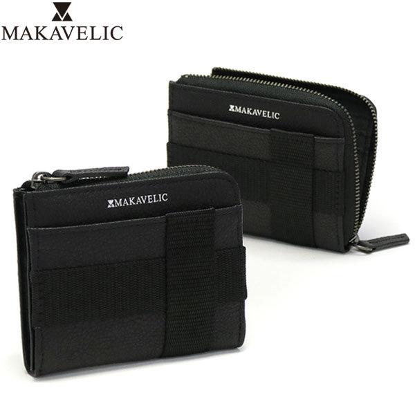正規品1年保証 EMBOSS LEATHER MIDDLE WALLET コインケース ミニ 3121-30805