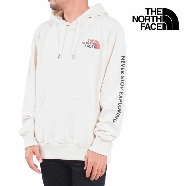 パーカー メンズ プルオーバー フーディ レディース S M L XL XXLサイズ