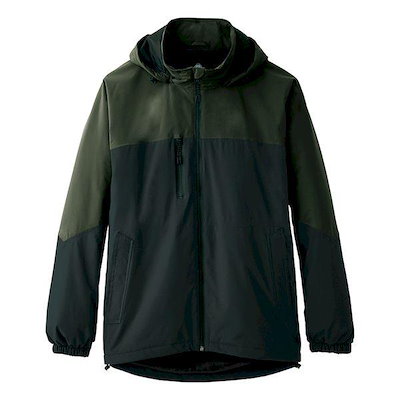 S.L.A.C.K. whalabout 12インチ slack 5lack S.L.A.C.K. whalabout 12インチ slack 5lack 【公式通販】