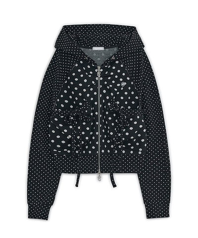 エヴィドンス セラム 【公式通販】