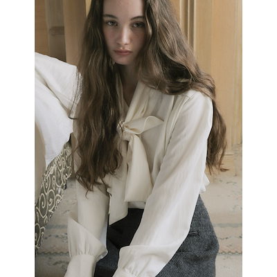 ガラスペン aun 風 M 限定品 【公式通販】