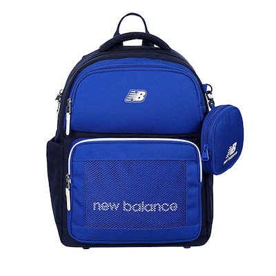 MARNI マルニ レクタンギュラー 長財布 ロングウォレット レザー