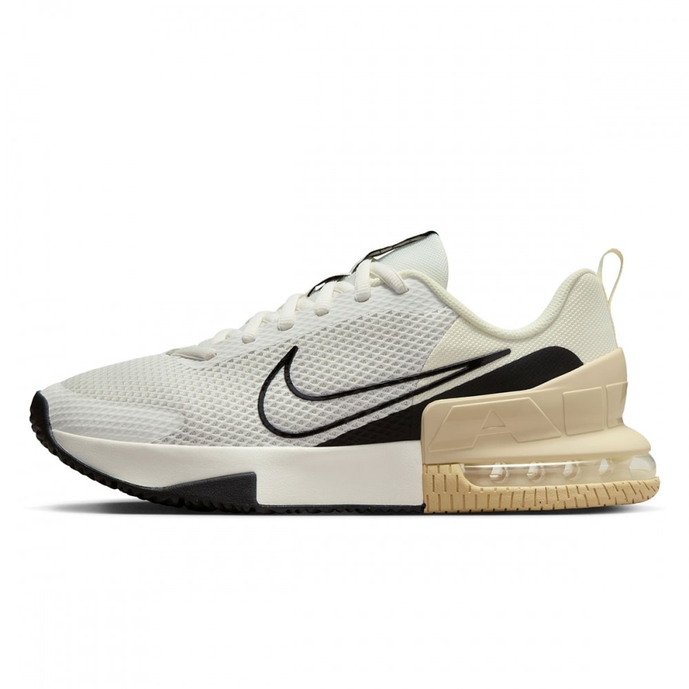 ナイキエアマックスアルファトレーナー 6 FQ1833-100