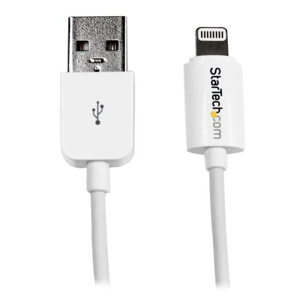 USBLT1MW [�z���C�g]
