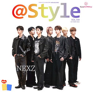 AHOF JL WHO WE ARE サノク 限定 トレカ 2枚セット AHOF JL WHO WE ARE サノク 限定 トレカ 2枚セット ahof