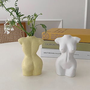 Qoo10] ウッドボールコンセント マルチタップ 延 : 家具・インテリア