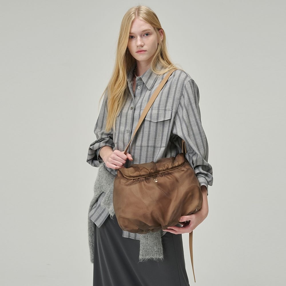 カーリンマッシュミュート H74345010_2カラー