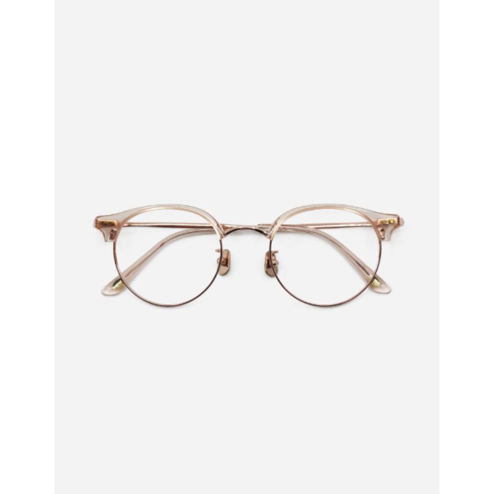 MARCH EYEWEAR Loel C4 glasses
