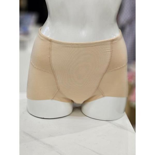 セーブゾーン07 女性 パンティー型 補正 ガードル GR6056 (S11571006)