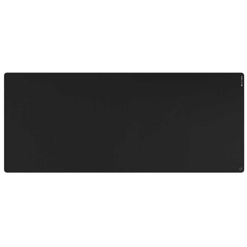 MIONIX　ゲーミングマウスパッド 　ALIOTH2XL