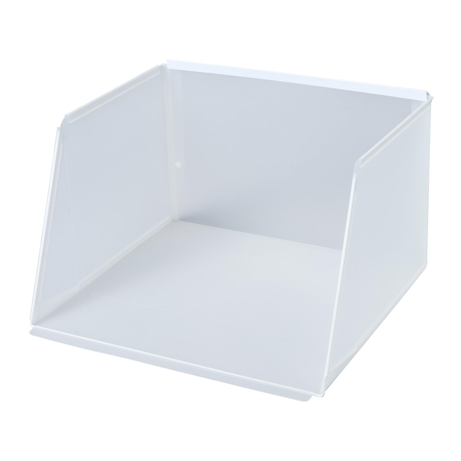 プラスクリーンキャット Mサイズ