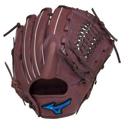 杉*美様 DeskMini X600 Series サイコムBTO製品 【公式通販】