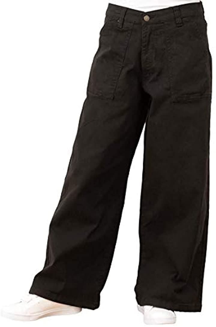 飾皿 辛己 勘之【中古美品】 陶芸