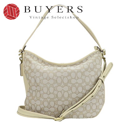 ツァイ・ミンリャン初期三部作+引退作「郊遊 ピクニック」ブルーレイ