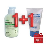 Qoo10] 【NEWリニューアル】VIBANQUEN