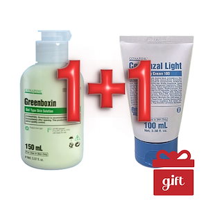 →→→⭐️土日SALE⭐️ セメンザルライト & VIBANQ MLotion セメンザルライト