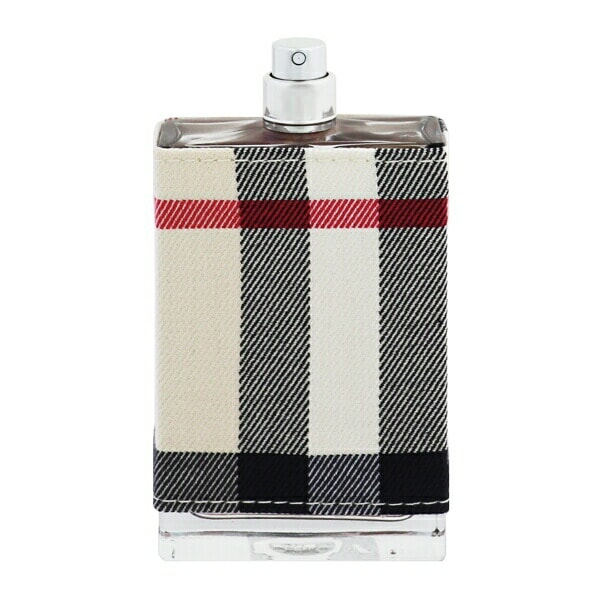 バーバリー ロンドン （テスター） EDP SP 100ml
