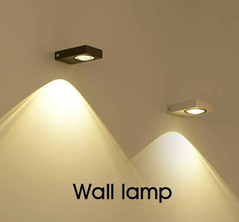 ブラケットライト LED 照明 照明器具 室内照明　壁掛け灯　照明 おしゃれ 壁掛けライト 玄関 北欧 ウォールライト