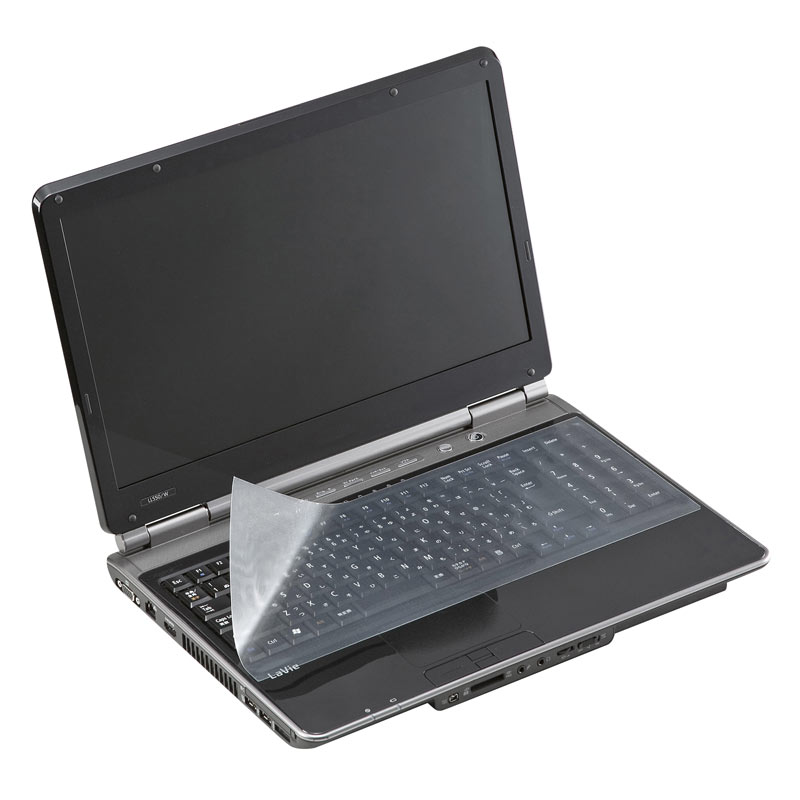 （まとめ買い）ノートマルチカバー FA-SMUL2W [x3]